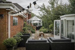 Photo 19- click for photo gallery